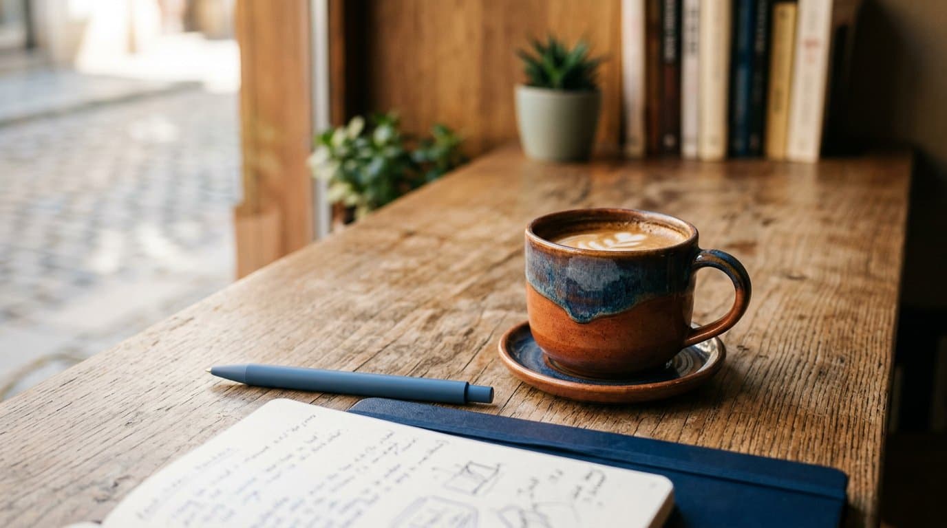 Mastering English with AI: A Guide for Spanish Speakers