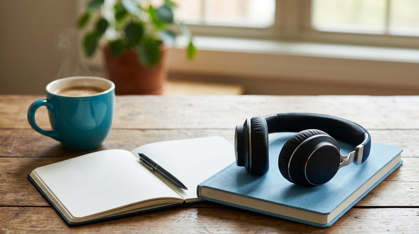 5 Best AI TOEFL ITP Practice Platforms