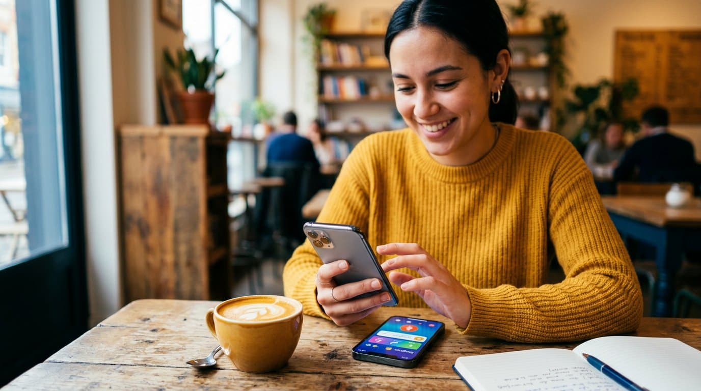 How elsa ai and acsent.ai Are Changing English Learning
