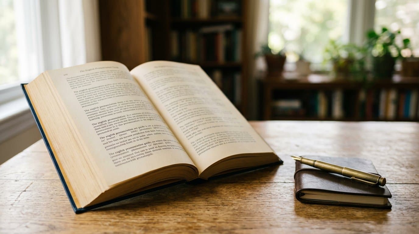 Aprender Inglês Grátis: Fluency & Pronunciation