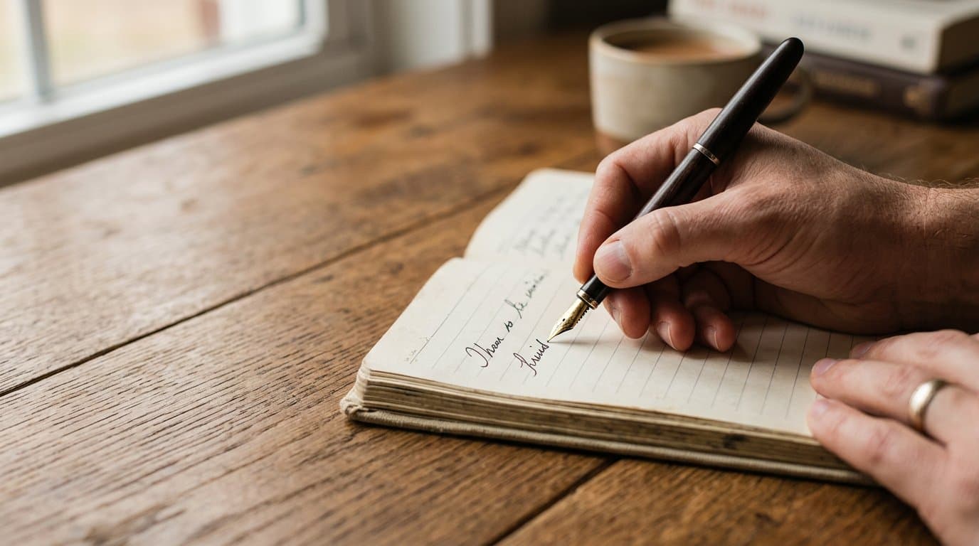 Master English Fluency: Strategies to Improve Your Score
