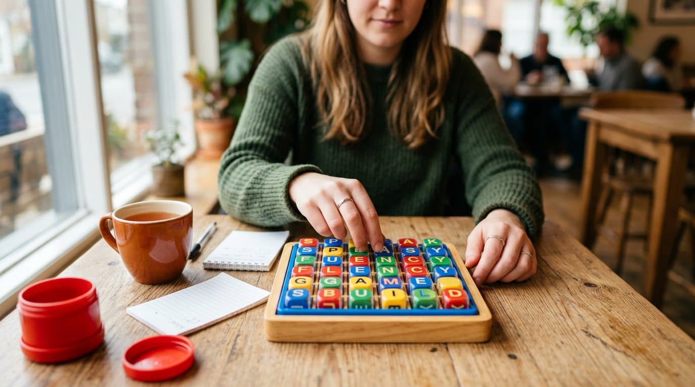 Master English Fluency and Pronunciation With Games