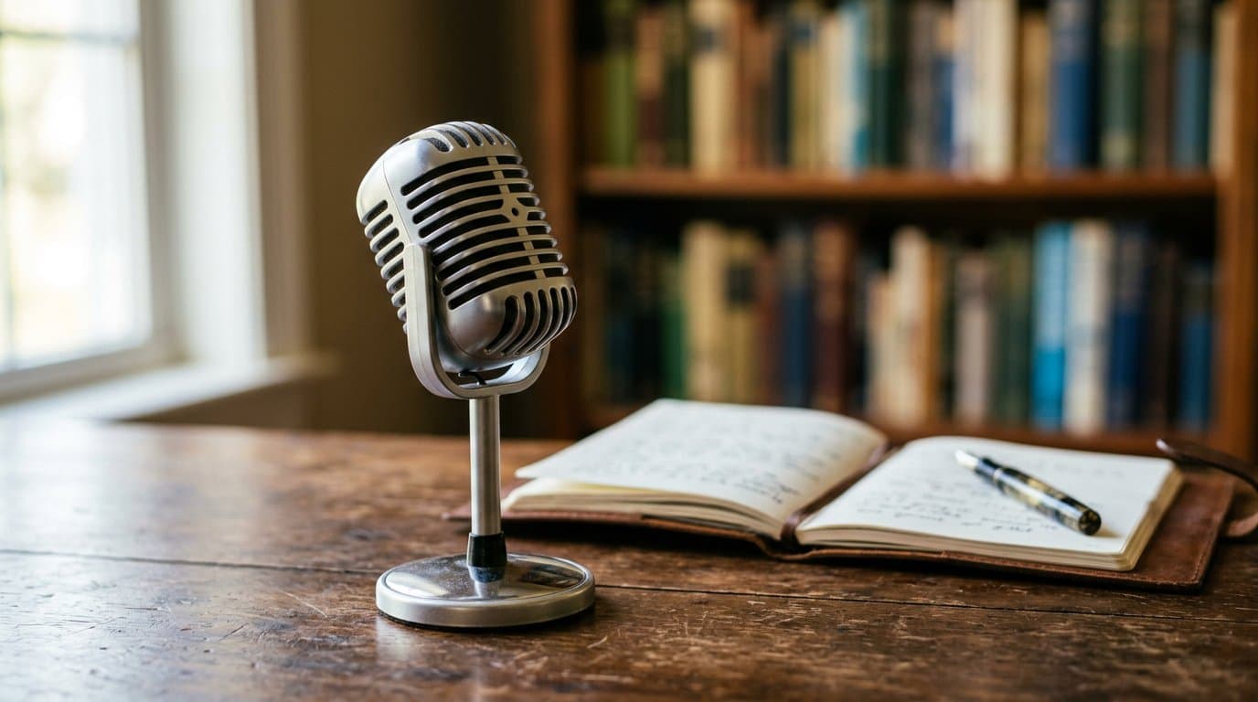 Master English Fluency With Daily Pronunciation Practice