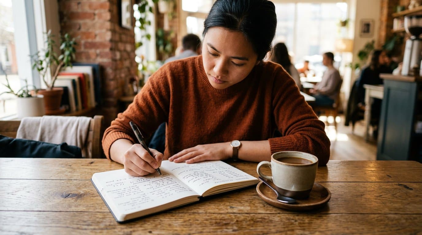 English Levels: Master Fluency & Pronunciation