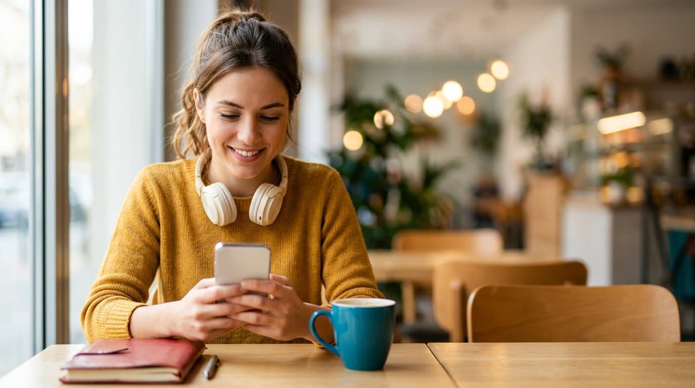 Best Free AI Chatbots for Learning English