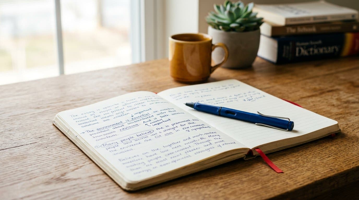 Best IELTS Writing Feedback AI Tools for Task 2