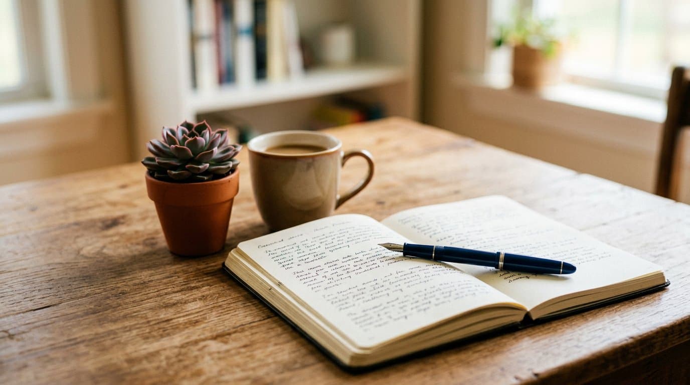 TOEFL Writing Practice: Top Tests & Strategies
