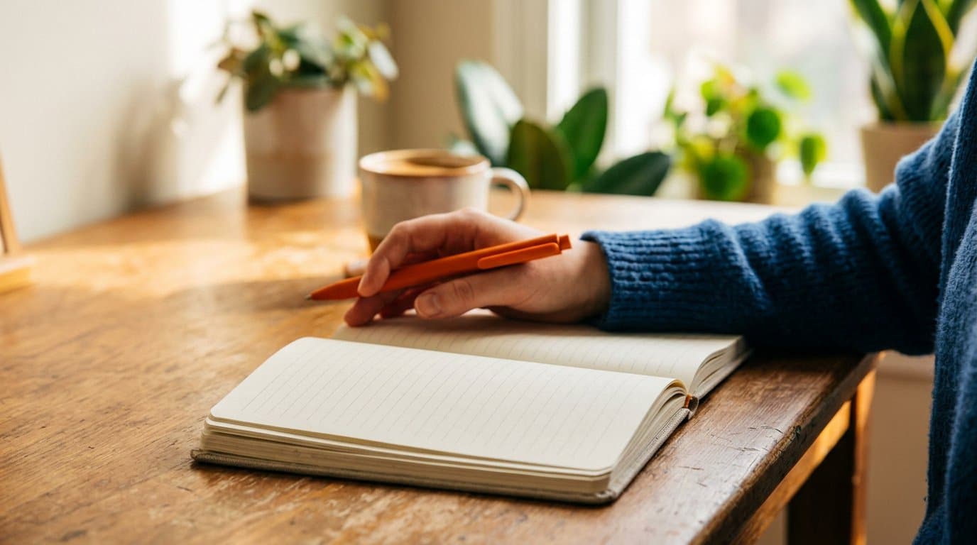 Master IELTS and TOEFL with an AI English Tutor