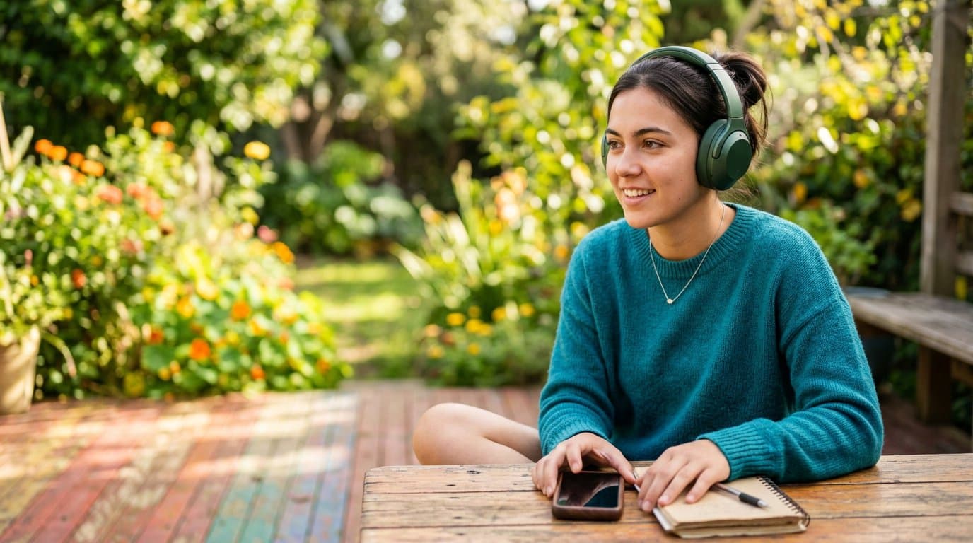 Master English Fluency and Pronunciation with Video