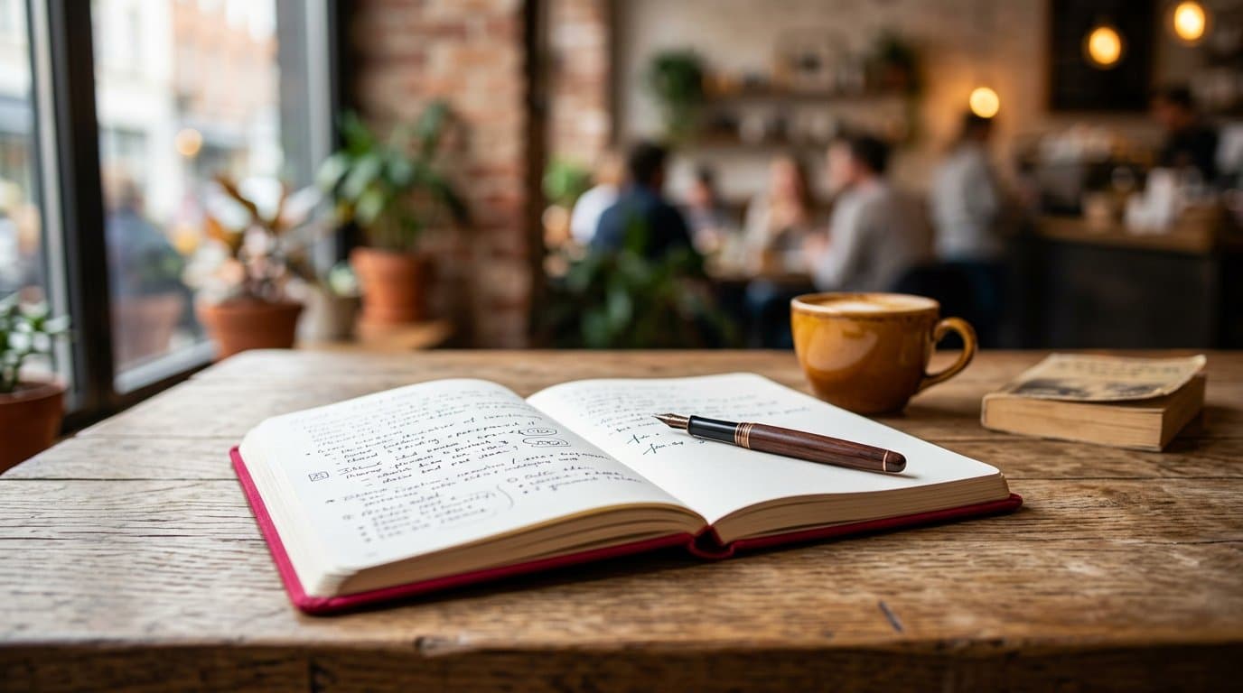Master IELTS Speaking with Expert Conversation Questions
