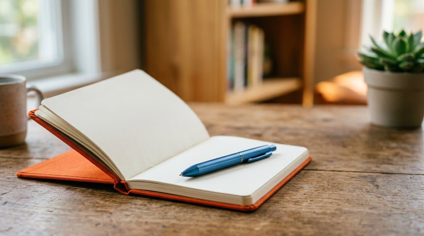 AI Powered Study Assistant: Modern English Test Prep