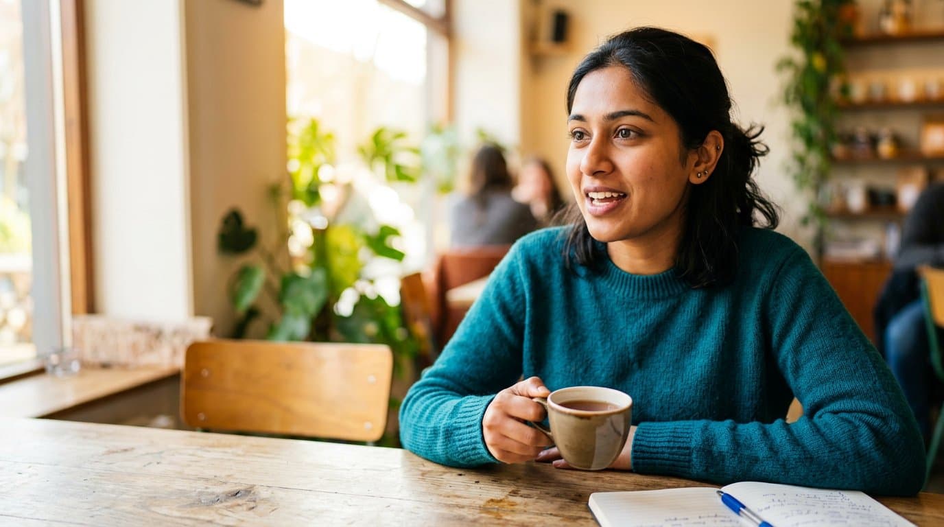 English Proficiency: Improving Fluency & Pronunciation