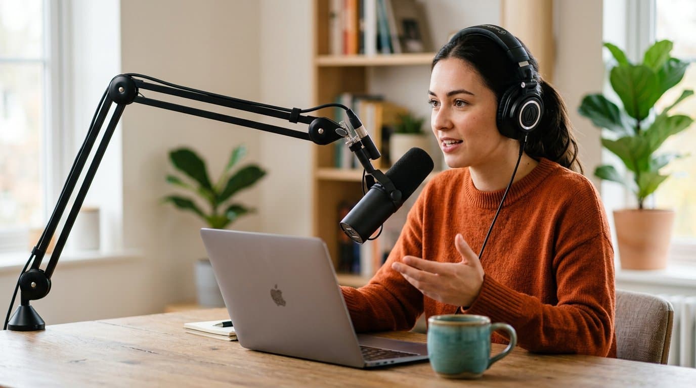 Best AI IELTS Speaking Tools With Examiner Scoring