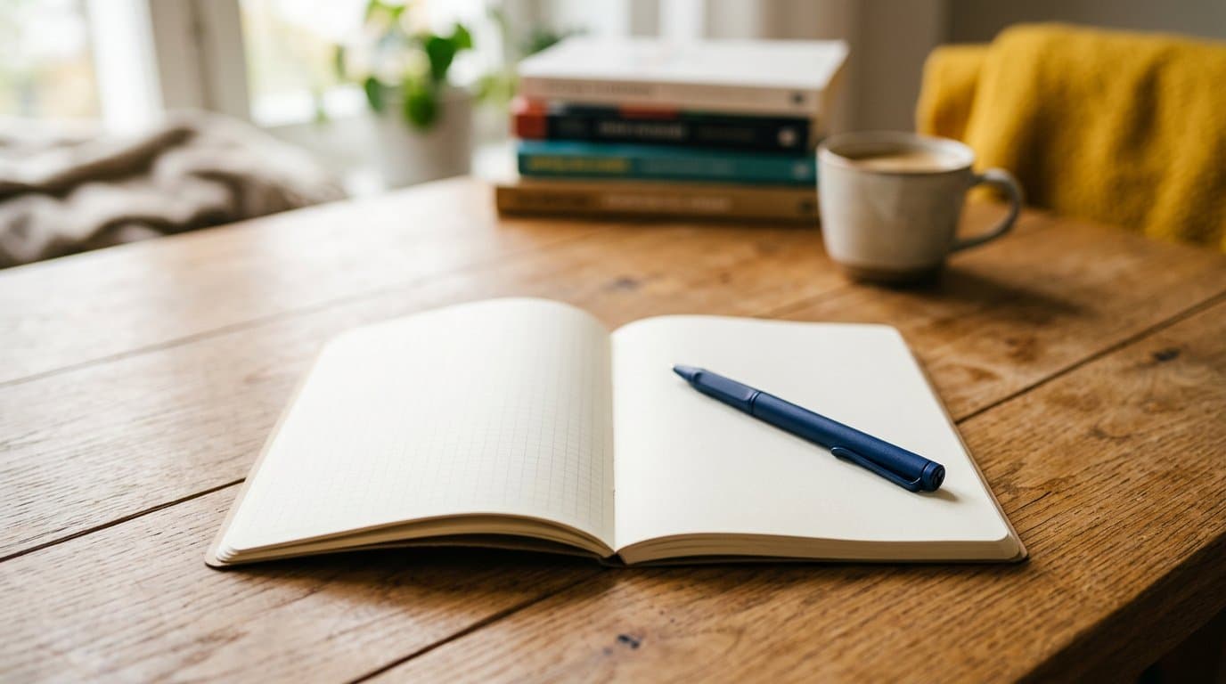 Master the TOEFL With This Expert Preparation Guide